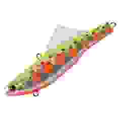 Lure Tsuyoki IDOL 86S Z037