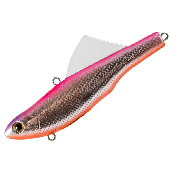 Воблер Tsuyoki IDOL 86S Z038