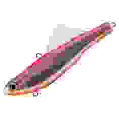 Lure Tsuyoki IDOL 86S Z038