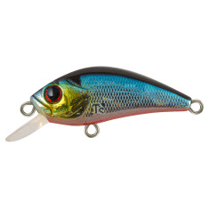 Воблер Tsuyoki ITTEKI 37F 014R