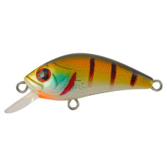 Воблер Tsuyoki ITTEKI 37F 057