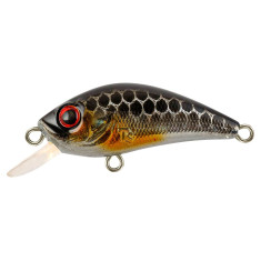 Воблер Tsuyoki ITTEKI 37F 264N