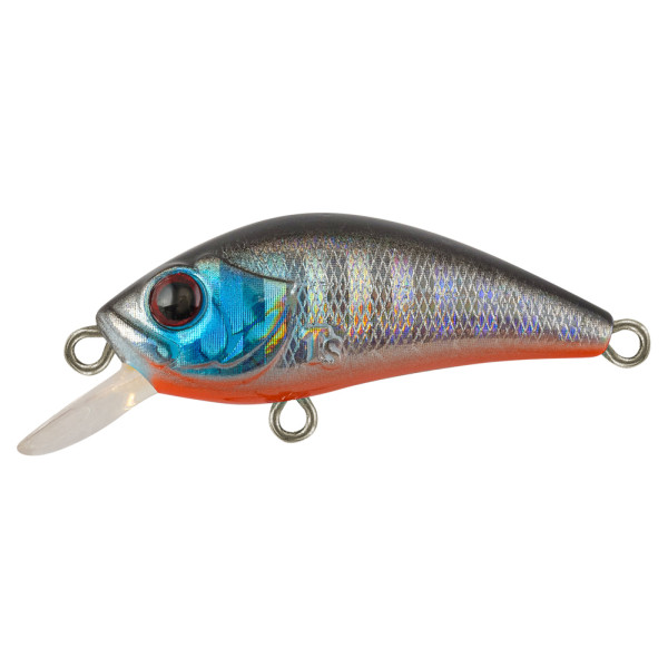 Воблер Tsuyoki ITTEKI 37F 413