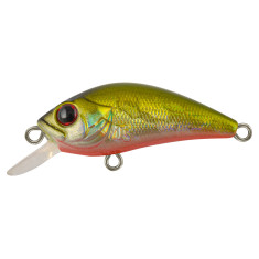 Воблер Tsuyoki ITTEKI 37F 435R