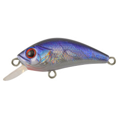 Воблер Tsuyoki ITTEKI 37F HU