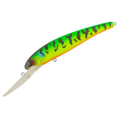 Воблер Tsuyoki JASS 120F K020