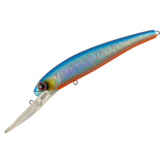 Воблер Tsuyoki JASS 120F Y196