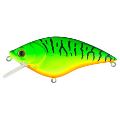 Lure Tsuyoki KRUGER 75F 050