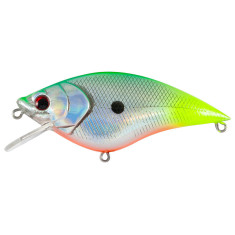 Lure Tsuyoki KRUGER 75F 404