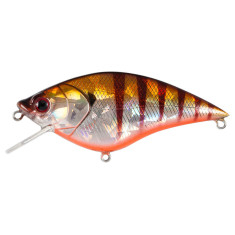 Lure Tsuyoki KRUGER 75F 601