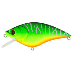 Lure Tsuyoki KRUGER 75F 677