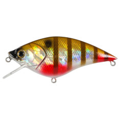 Lure Tsuyoki KRUGER 75F 678