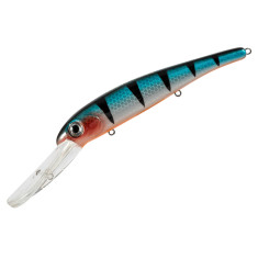 Воблер Tsuyoki LONG CHARLI 120F L062