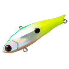 Lure Tsuyoki LORD 72S 261