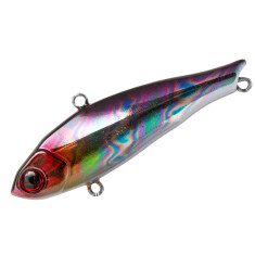 Lure Tsuyoki LORD 72S 273
