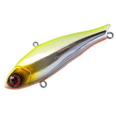 Lure Tsuyoki LORD 72S 420