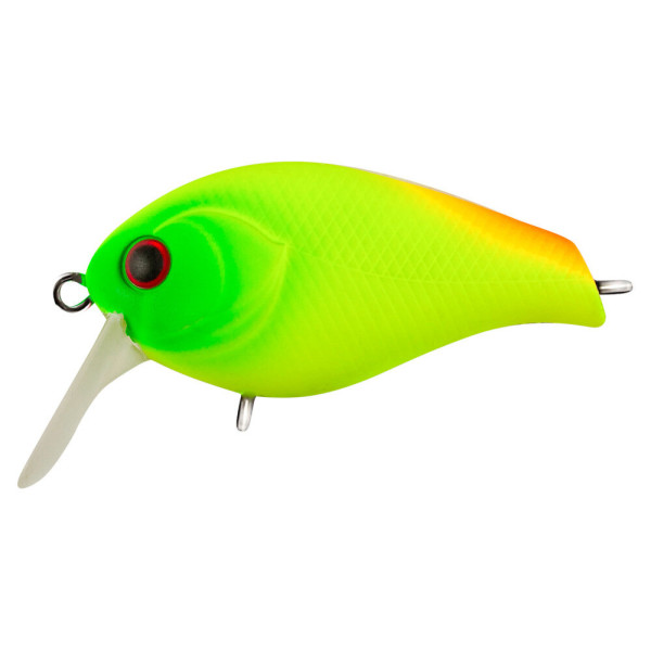 Воблер Tsuyoki MACHO MR 42F 034