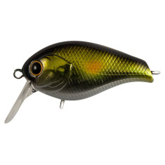 Воблер Tsuyoki MACHO MR 42F 167