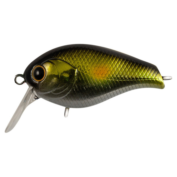 Воблер Tsuyoki MACHO MR 42F 167