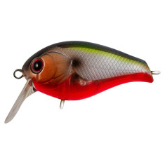 Воблер Tsuyoki MACHO MR 42F 207R