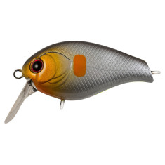 Воблер Tsuyoki MACHO MR 42F 268R