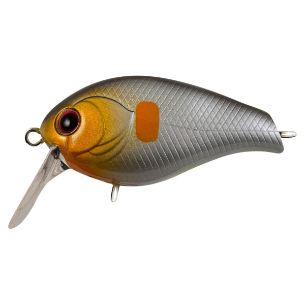 Воблер Tsuyoki MACHO MR 42F 268R