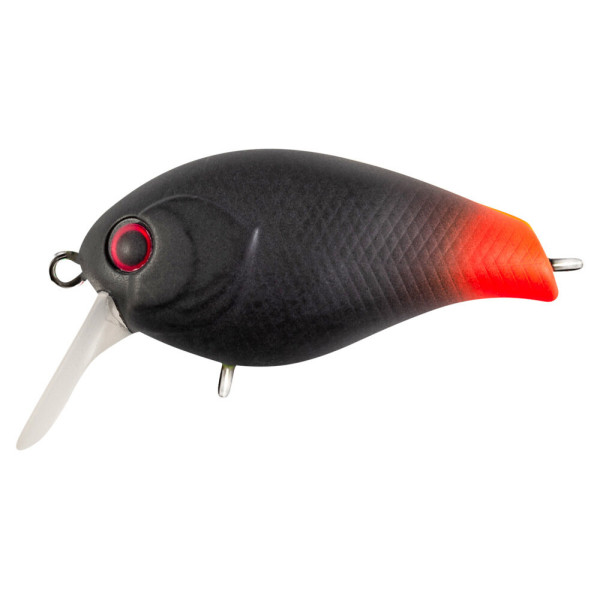 Воблер Tsuyoki MACHO MR 42F 291