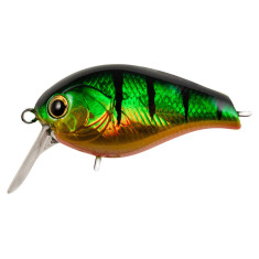 Воблер Tsuyoki MACHO MR 42F 401