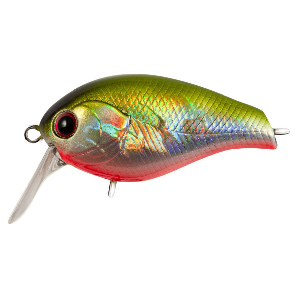 Воблер Tsuyoki MACHO MR 42F 435R