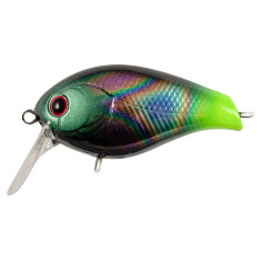 Воблер Tsuyoki MACHO MR 42F L002