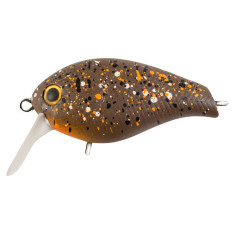 Воблер Tsuyoki MACHO MR 42F L020