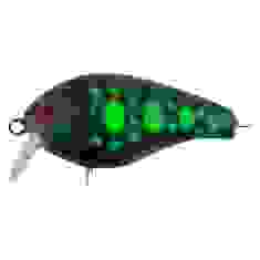 Lure Tsuyoki MACHO SR 42F 041