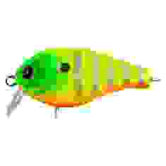 Lure Tsuyoki MACHO SR 42F 092