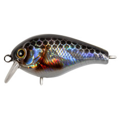 Воблер Tsuyoki MACHO SR 42F 264