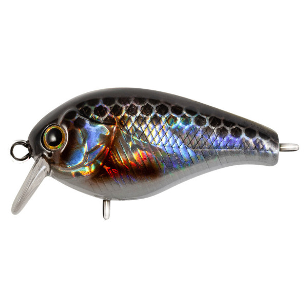 Воблер Tsuyoki MACHO SR 42F 264