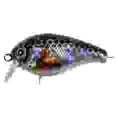 Lure Tsuyoki MACHO SR 42F 264
