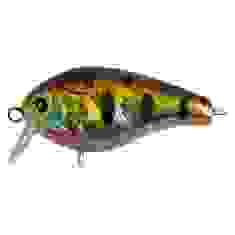 Lure Tsuyoki MACHO SR 42F 414