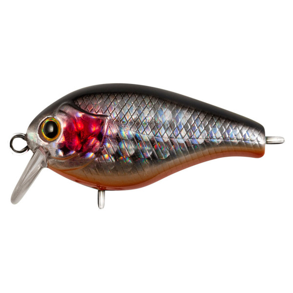 Воблер Tsuyoki MACHO SR 42F 825