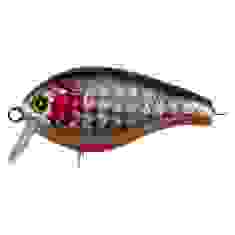 Lure Tsuyoki MACHO SR 42F 825