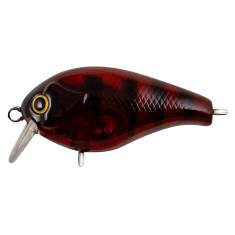 Воблер Tsuyoki MACHO SR 42F L041