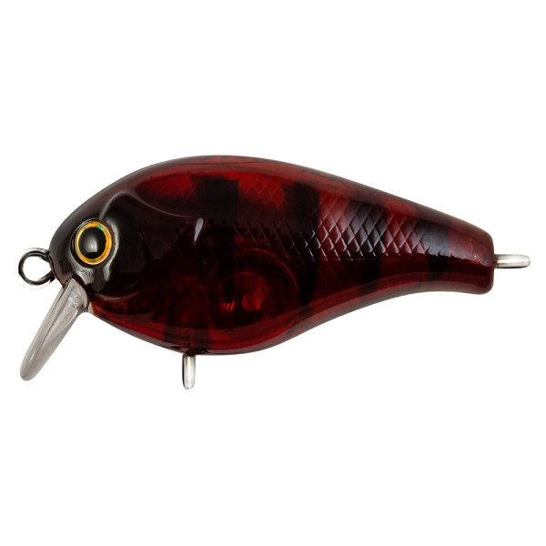 Воблер Tsuyoki MACHO SR 42F L041