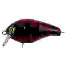 Lure Tsuyoki MACHO SR 42F L041