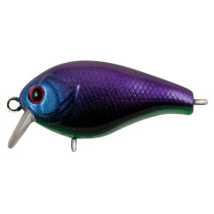 Воблер Tsuyoki MACHO SR 42F L125