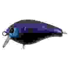Lure Tsuyoki MACHO SR 42F L125