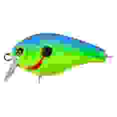 Lure Tsuyoki MACHO SR 42F L614