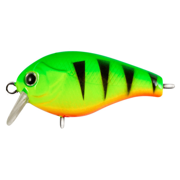 Воблер Tsuyoki MACHO SR 42F Z023