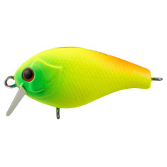 Воблер Tsuyoki MACHO SR 42F 034