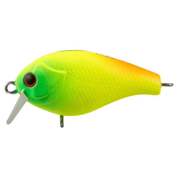 Воблер Tsuyoki MACHO SR 42F 034