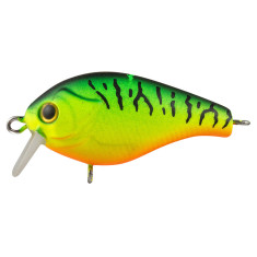 Воблер Tsuyoki MACHO SR 42F 050