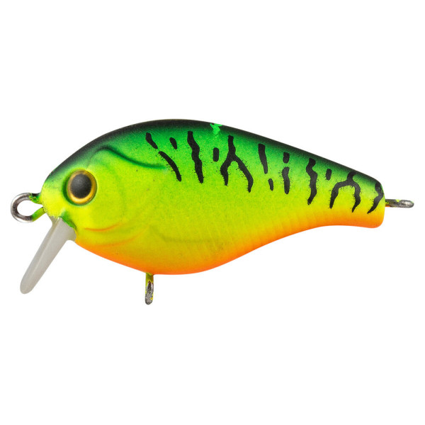 Воблер Tsuyoki MACHO SR 42F 050